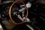 Chevrolet Corvette Stingray 396 L78 Roadster 1965 года